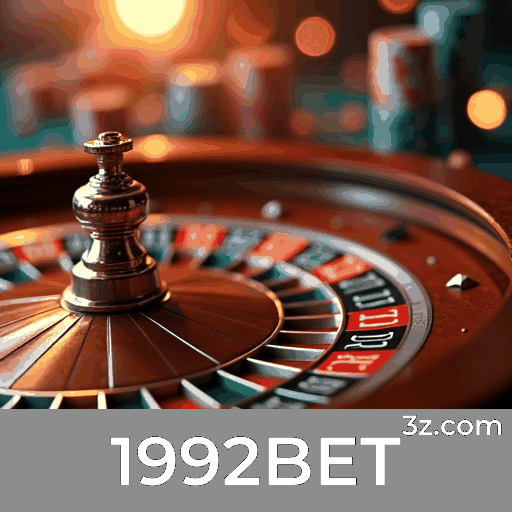 1992BET: Estabilidade e Segurança para Brasileiros