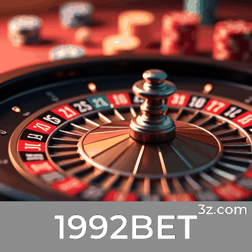 1992BET: Segurança e Rapidez Otimizadas para Usuários Brasileiros