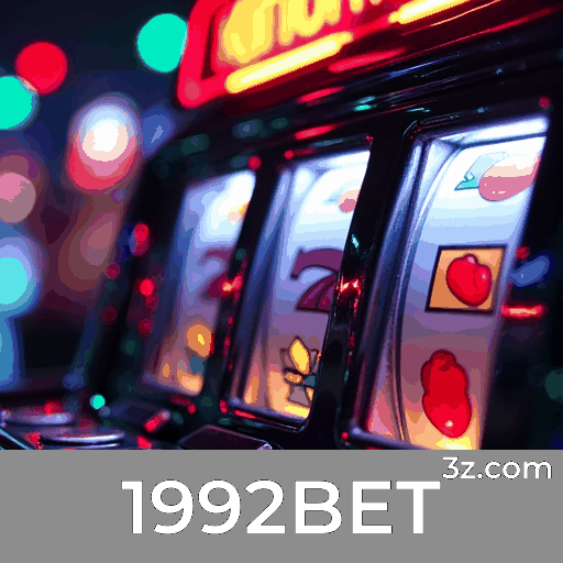 Explorando os bônus e promoções exclusivas do 1992BET