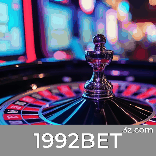1992BET: Estabilidade e Segurança para Brasileiros