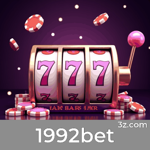 Revolucione Seu Jogo com Abordagens Inteligentes no 1992bet