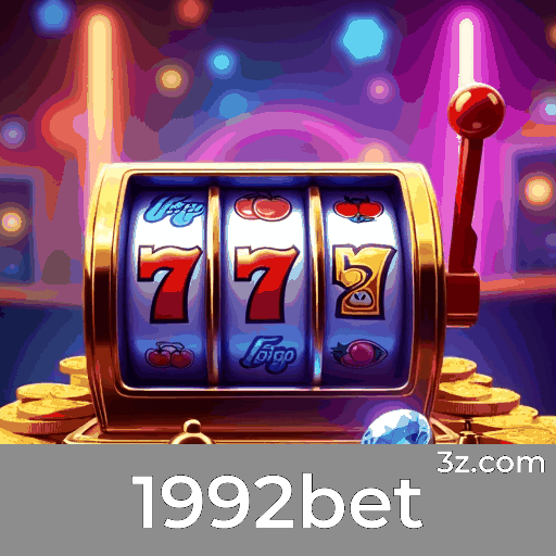 1992bet