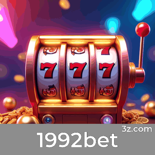 Aprenda Estratégias de Jogos no 1992bet e Eleve suas Habilidades