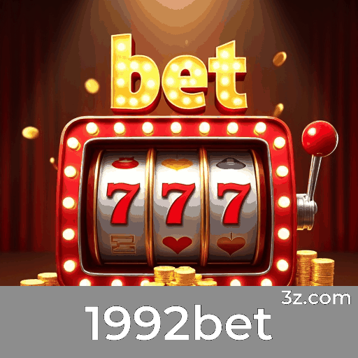 1992bet